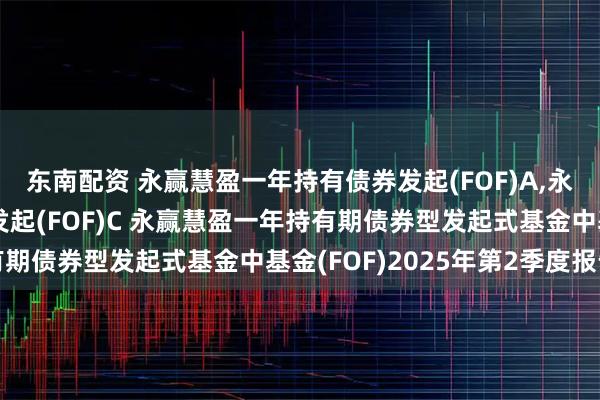 东南配资 永赢慧盈一年持有债券发起(FOF)A,永赢慧盈一年持有债券发起(FOF)C 永赢慧盈一年持有期债券型发起式基金中基金(FOF)2025年第2季度报告
